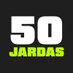 50 Jardas | NFL Profile picture