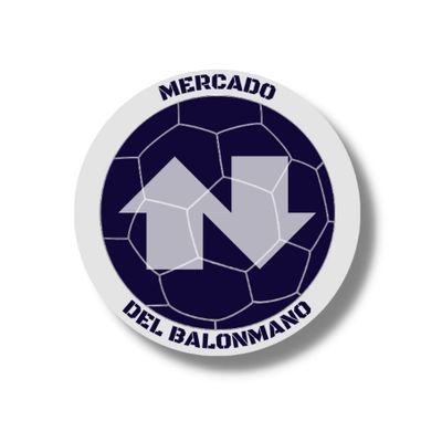 Mercado del Balonmano