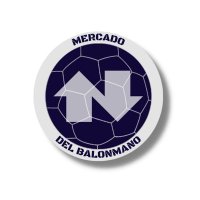 Mercado del Balonmano (@mercadodelbm) 's Twitter Profile Photo Mercado del Balonmano (@mercadodelbm) 's Twitter Profile Photo