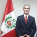 Carlos FLORES SEABRA (@csfloresseabra) Twitter profile photo Carlos FLORES SEABRA (@csfloresseabra) Twitter profile photo