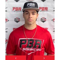Matthew Gileno (@matthewgileno) 's Twitter Profile
