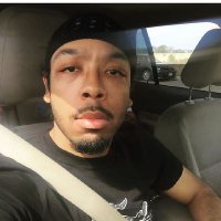 Jonathan W ✨ (@jonthehelpster) 's Twitter Profile