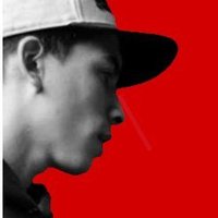 ๐ ๐๐๐จ๐๐ ๐ฃ๐๐ฅ๐๐ญ ๐ (@miguelon1924) 's Twitter Profile