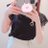 nana_sm6