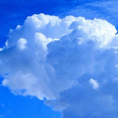Gambar Langit Biru Awan Putih Gambar Gratis Foto Download Gambar Langit Biru Awan Putih Gambar Gratis Foto Download