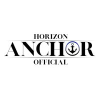 HORI7ON ANCHOR OFFICIAL(@H7NAnchorOFC) 's Twitter Profile Photo