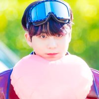 maydayโจ (@md_cjh) 's Twitter Profile Photo maydayโจ (@md_cjh) 's Twitter Profile Photo