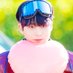 mayday✨ (@md_cjh) Twitter profile photo mayday✨ (@md_cjh) Twitter profile photo