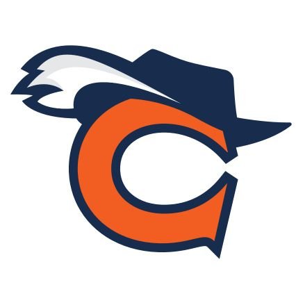 CaryCavaliersBB's profile picture. President of Wahoo Baseball Club

Travel/Showcase Teams 12U-18U out of Cary, NC