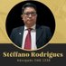 Stéffano Rodrigues 🇧🇷 (@steffanojose) Twitter profile photo Stéffano Rodrigues 🇧🇷 (@steffanojose) Twitter profile photo