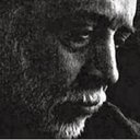 SCOTT EARL HOLMAN - @ScottsJazz - Twitter