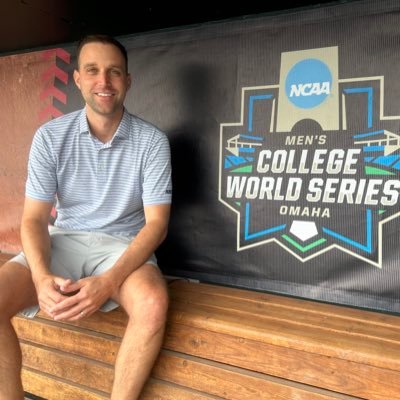@ABCA1945 Assistant Executive Director, Convention & Marketing | @insidepitchmag Associate Editor | Washed Up Pitcher | Travel Enthusiast