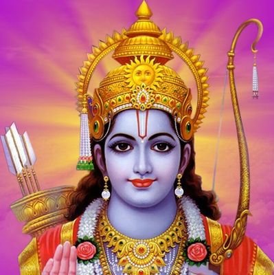 Sk08880's profile picture. 