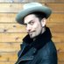 Jackson Rathbone (@jacksonrathbom) Twitter profile photo Jackson Rathbone (@jacksonrathbom) Twitter profile photo