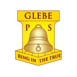 Glebe Public School - Gadigal Land - A Quality Education in a Caring Environment