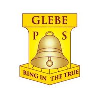 Glebe Public School (@glebepublic) 's Twitter Profile