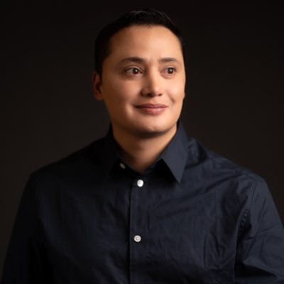 Periodista, Información y opinión. cada día es una experiencia de vida.