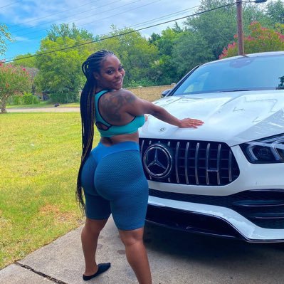 I stay horny 🥲 all the mf time 👑 EMPIRE OF MELANINA QUEENS WORD -WIDE 👑 💎 LINGERIE/https://t.co/ReWbet3Iu3 CONTENT CREATOR OUR LINK IN BIO