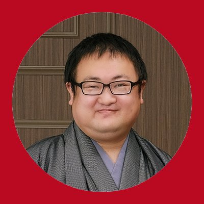 元ITエンジニア(PHP&GNU/Linux)/撮影・配信機材好き/DTMer(自作曲配信中)/プライベートネタ→@yuta_hayakawa