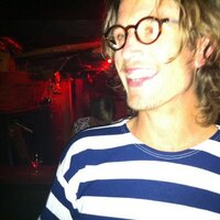 Strandtent De Pit (@strandtentdepit) 's Twitter Profile