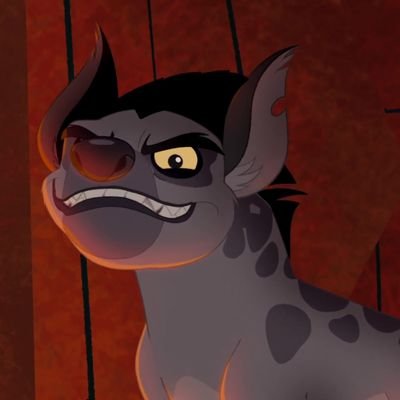 JANJA TMさんのプロフィール画像