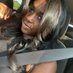 Nazaria Jackson (@nazariaj47979) Twitter profile photo Nazaria Jackson (@nazariaj47979) Twitter profile photo