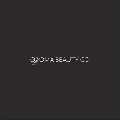 oyomabeautyco Profile Picture