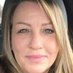🇨🇦 Colleen (@cb44689268) Twitter profile photo 🇨🇦 Colleen (@cb44689268) Twitter profile photo