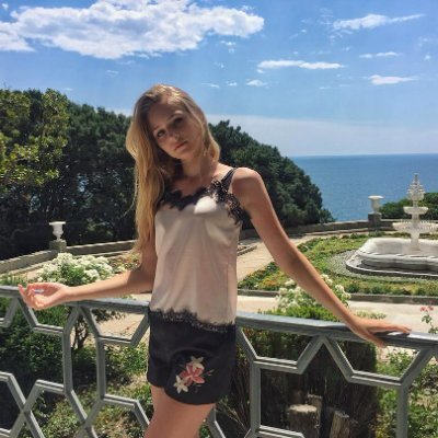 AndresWyly's profile picture. Fashion Design