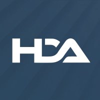 Hashgraph DeFi Alliance (@hdefialliance) 's Twitter Profile