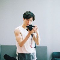 BbyMochiie (@bby_mochiie) 's Twitter Profile