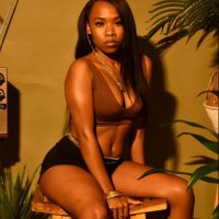 🦂 (@method2_madness) 's Twitter Profile