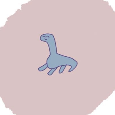 きょう🦕さんのプロフィール画像