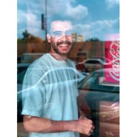 ABDELJAWAD ✨ (@fekry3369) Twitter profile photo
