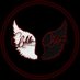 Mr.Max (@mrmaxsw) Twitter profile photo Mr.Max (@mrmaxsw) Twitter profile photo