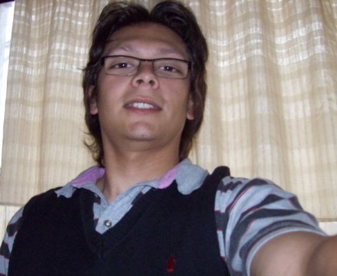 ragaray4's profile picture. 