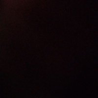 Nikish Singh (@nikishsingh1) 's Twitter Profile