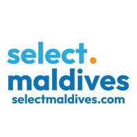 Select Maldives(@select_maldives) 's Twitter Profile Photo