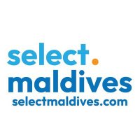 Select Maldives (@select_maldives) 's Twitter Profile Photo Select Maldives (@select_maldives) 's Twitter Profile Photo