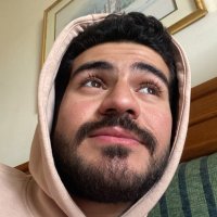 Mohamed Abdelwahab (@notabdelwahab) 's Twitter Profile