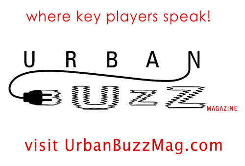 Nigeria is founder/owner of Urban Buzz Magazine Where Key Players Speak! launched in 1999. Preserving the quality in entertainment. call 914-222-3342 interviews