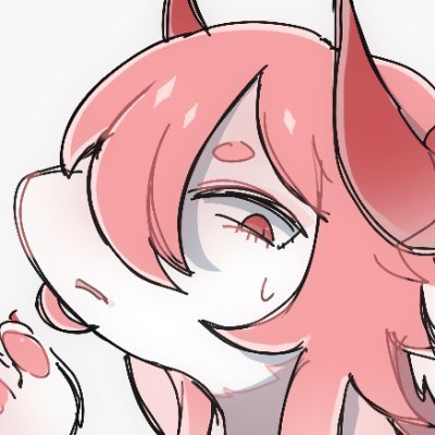 maybe back???さんのプロフィール画像