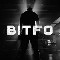BITFO(@BITFOMindset) 's Twitter Profile Photo