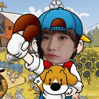 farrazz_cuakk (@observade_t_t) 's Twitter Profile