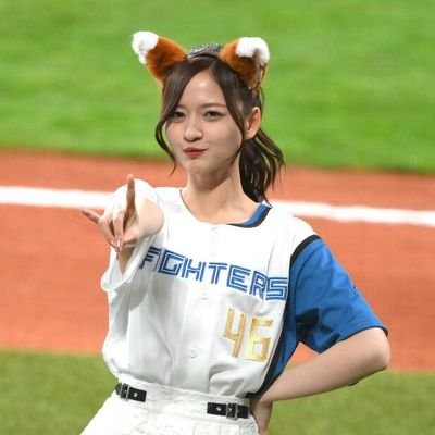 saraudoon_1113's profile picture. '03line🚹
大阪公立大学阿呆学部4回