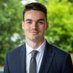 Raphaël Beauchamp (@raphbeauchamp) Twitter profile photo Raphaël Beauchamp (@raphbeauchamp) Twitter profile photo