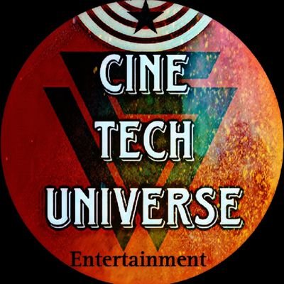 Cine Tech Universe