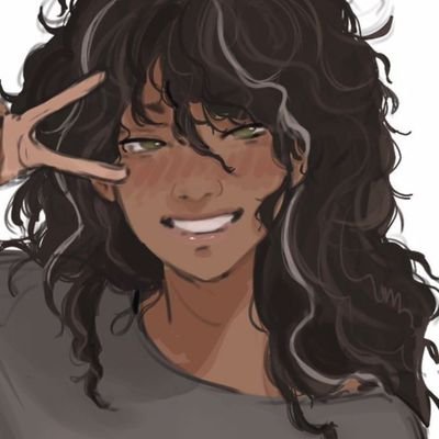Sally7w7.さんのプロフィール画像