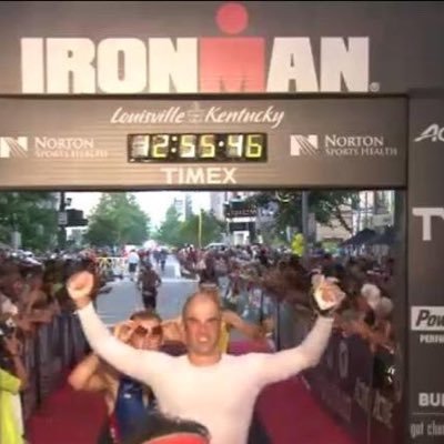 Embracing the Suck! Former Equities trader now part of Global Customer Strategy @LSEGplc , HUGE sports fan, Ironman, @RiderUniversity Swimming Alum