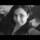 Debbie Chong - @DebbyChong - Twitter